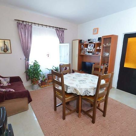 דירות ורסי Apartman Gordana, Poljica מראה חיצוני תמונה